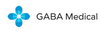 GABA Medical Landing